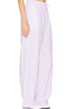 Fashion Ray Pant Pants