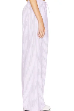 Fashion Ray Pant Pants