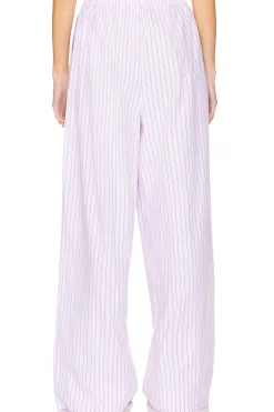 Fashion Ray Pant Pants