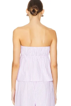 Discount Ray Top Tops