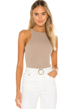 Outlet Reading Bodysuit Tops