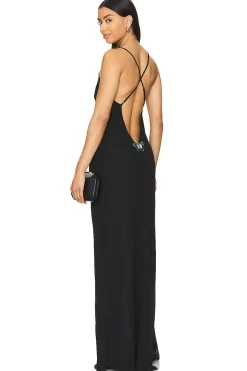 Best Rebecca Maxi Dress Dresses