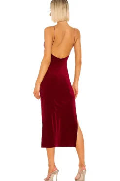 Best Rebel Slip Dresses