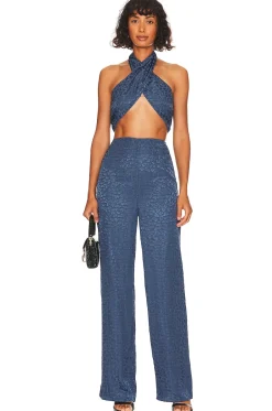 Outlet Regina Pant Pants