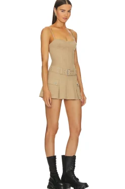 Best Remy Mini Dress Dresses