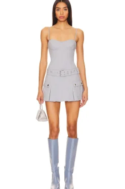New Remy Mini Dress Dresses