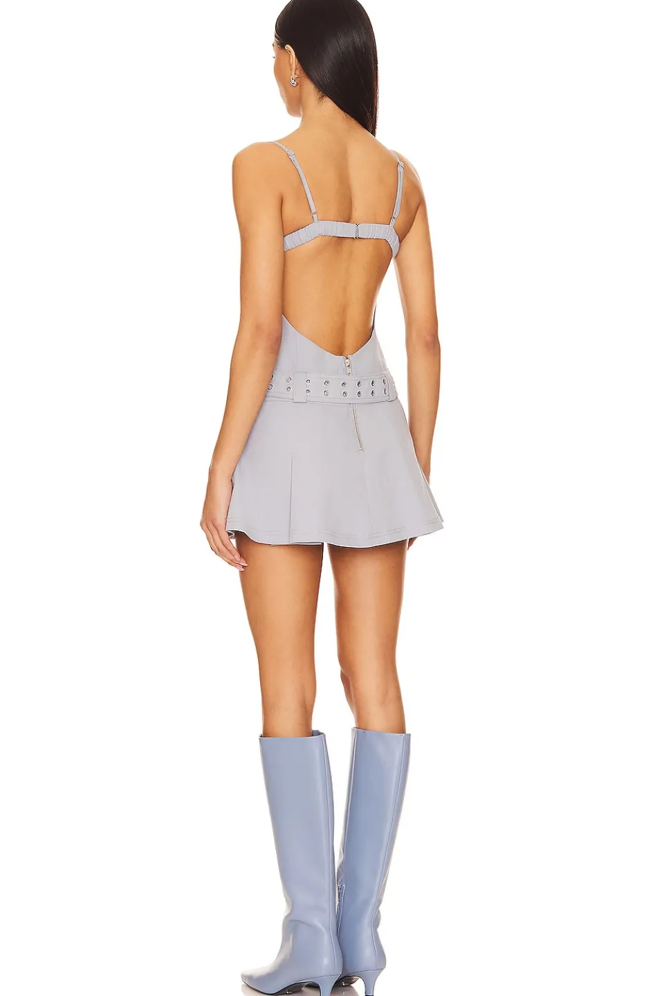 New Remy Mini Dress Dresses