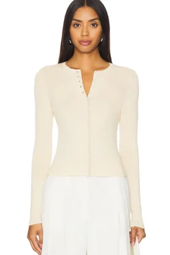 Hot Reneta Cardigan Sweaters & Knits