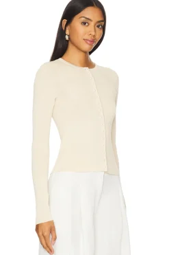 Hot Reneta Cardigan Sweaters & Knits