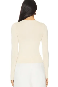 Hot Reneta Cardigan Sweaters & Knits