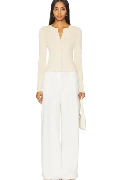 Hot Reneta Cardigan Sweaters & Knits