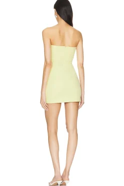 Outlet Renn Mini Dress Dresses