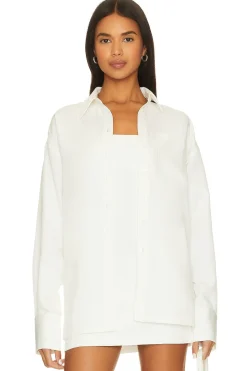 Online Renn Shirt Tops