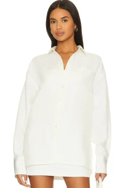 Online Renn Shirt Tops