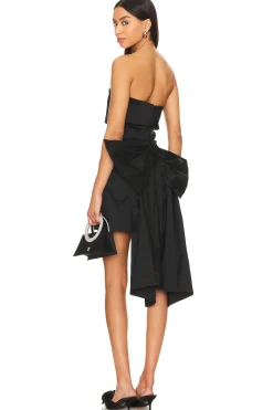 Outlet Ricky Mini Dress Dresses