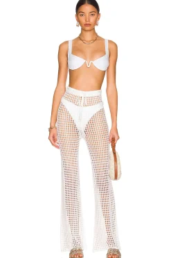 Hot Ride With Me Bottom Swimsuits & Cover-ups