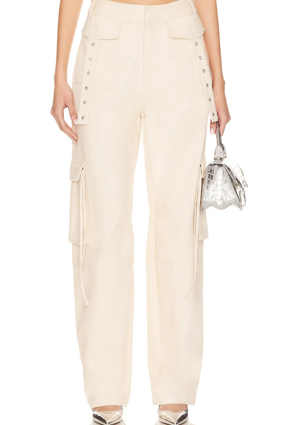 Clearance Riley Pant Pants
