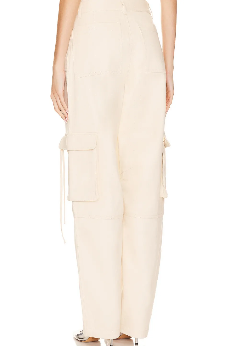Clearance Riley Pant Pants