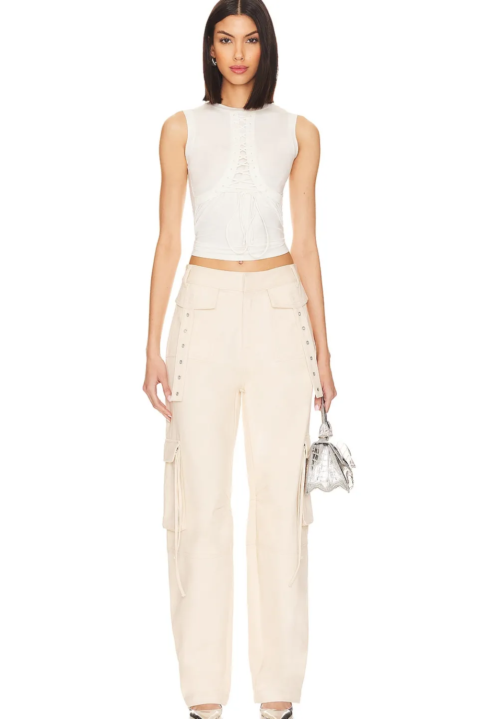 Clearance Riley Pant Pants