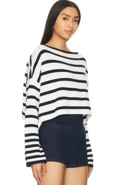 Best Riley Pullover Sweaters & Knits