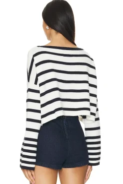 Best Riley Pullover Sweaters & Knits
