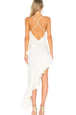 Outlet Riya Gown Dresses