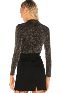 Sale Riya Top Tops