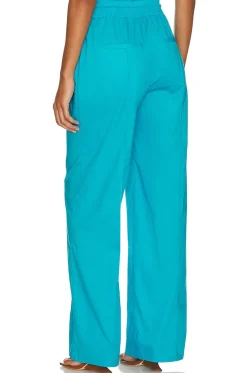 Sale Rockaway Pant Loungewear