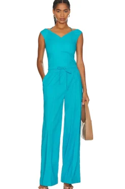 Sale Rockaway Pant Loungewear
