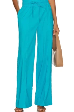 New Rockaway Pant Pants