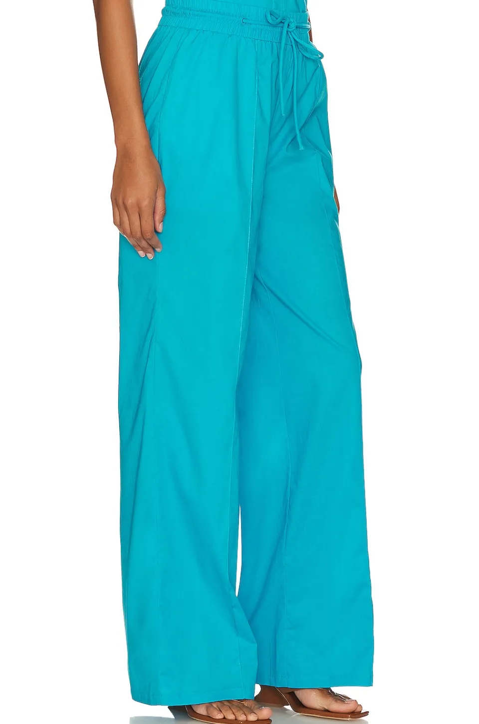 New Rockaway Pant Pants