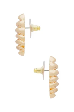Clearance Rocky Earrings Jewelry