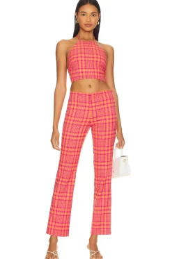 Discount Rodeo Crop Top Tops