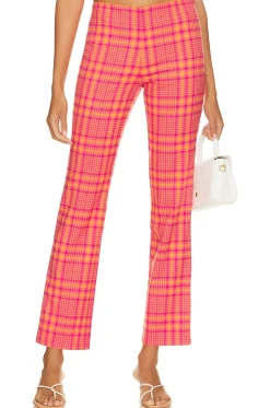 Hot Rodeo Pant Pants