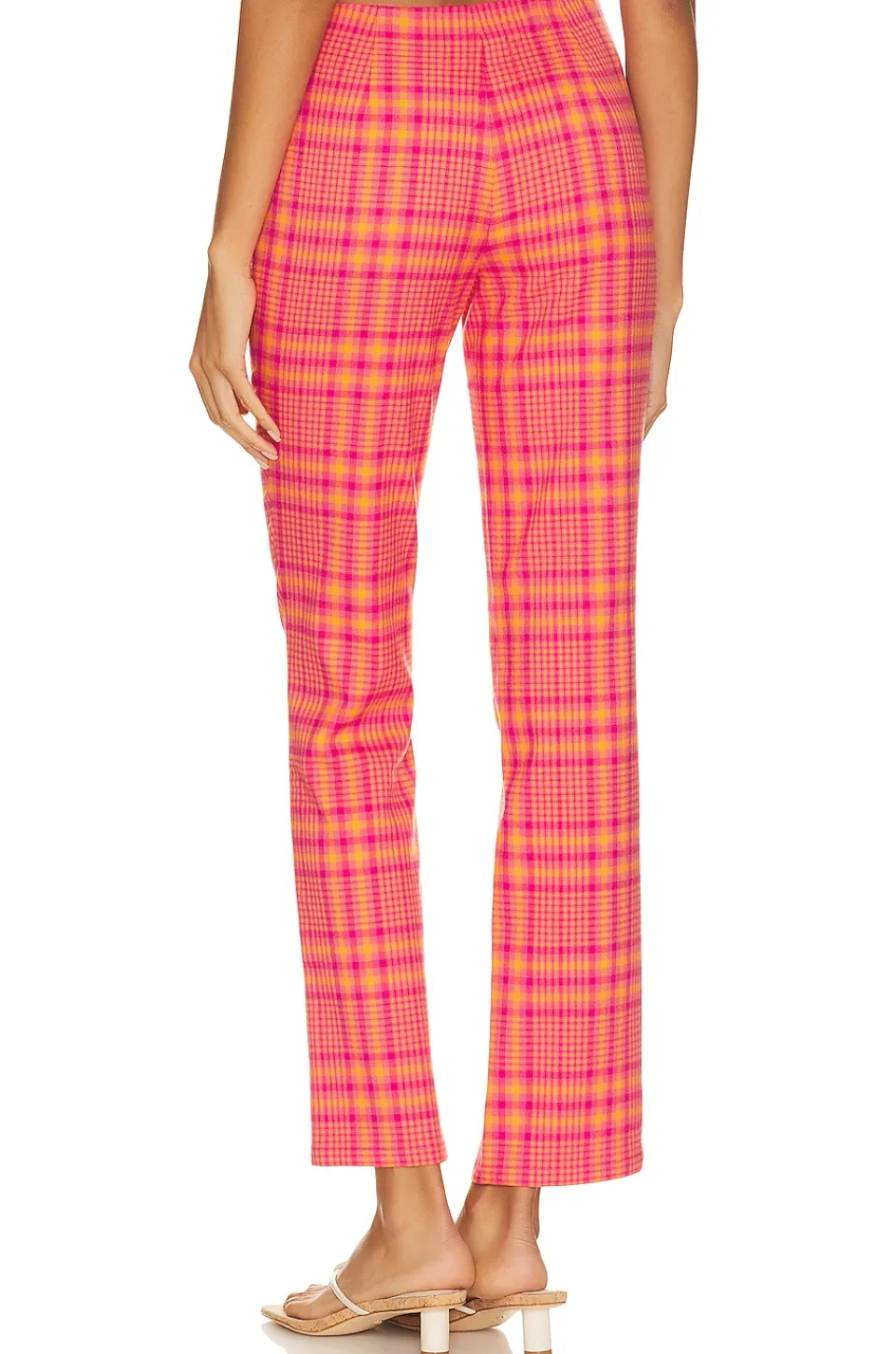 Hot Rodeo Pant Pants