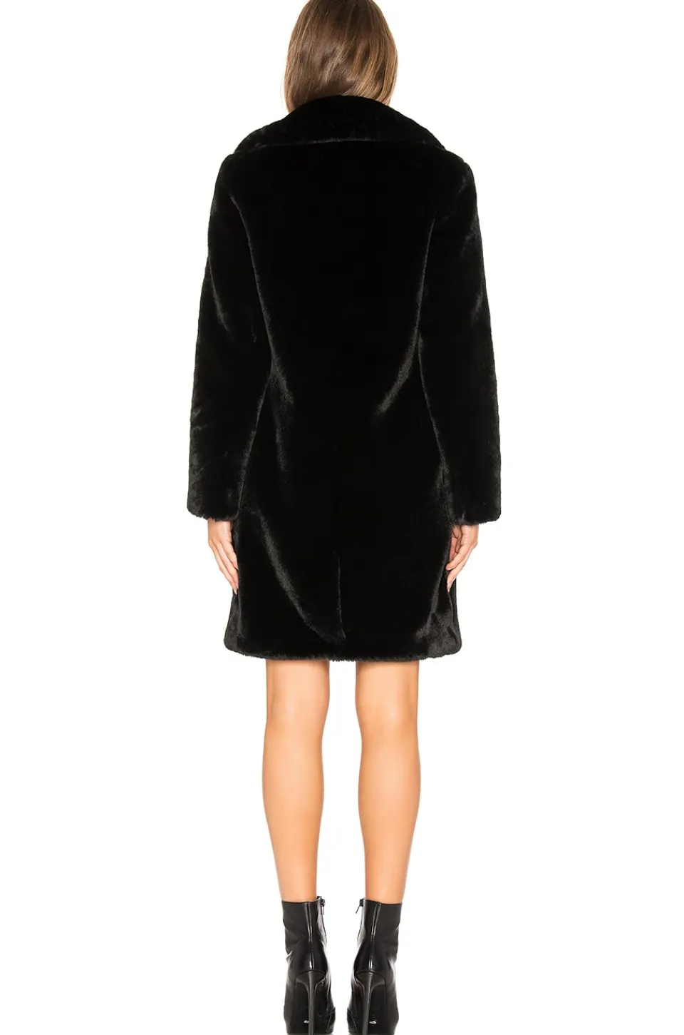 Clearance Romy Coat Jackets & Coats