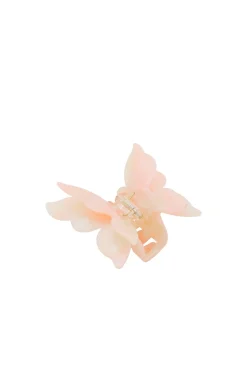 New Roni Butterfly Clip Beauty