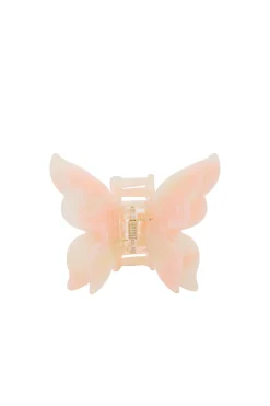Outlet Roni Butterfly Clip Accessories