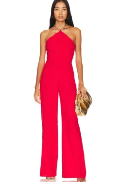 Clearance Rosalie Jumpsuit Jumpsuits