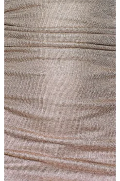 New Rosie Mini Dress Dresses