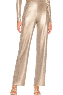 Best Rosie Pant Pants