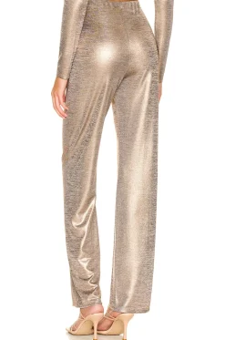 Best Rosie Pant Pants