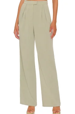 New Roxanne Pant Pants