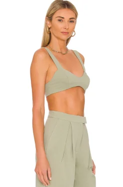 Fashion Roxanne Top Tops