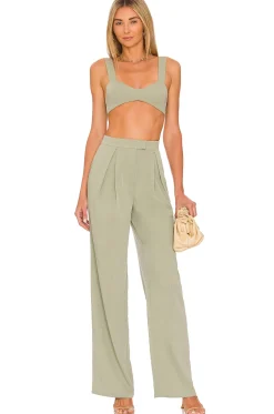 Fashion Roxanne Top Tops