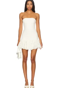 Hot Roxie Mini Dress Dresses