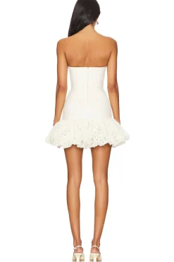 Hot Roxie Mini Dress Dresses