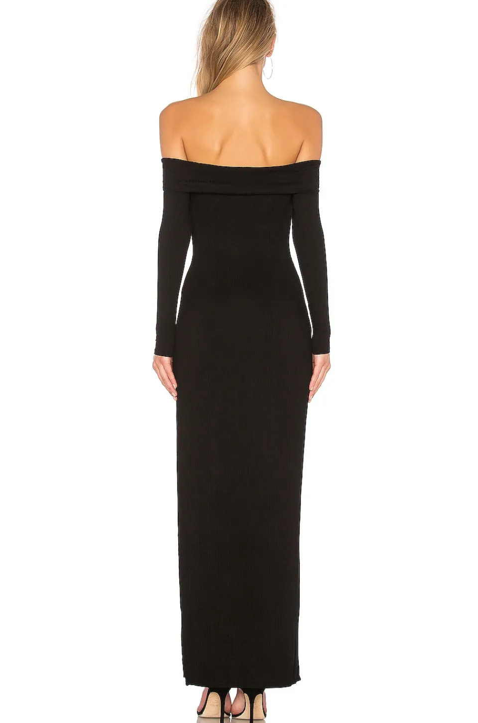 New Royale Dress Dresses
