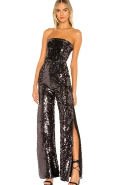 Discount Ryland Jumpsuit Jumpsuits