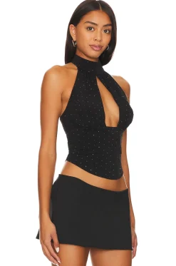 Online Ryliana Top Tops